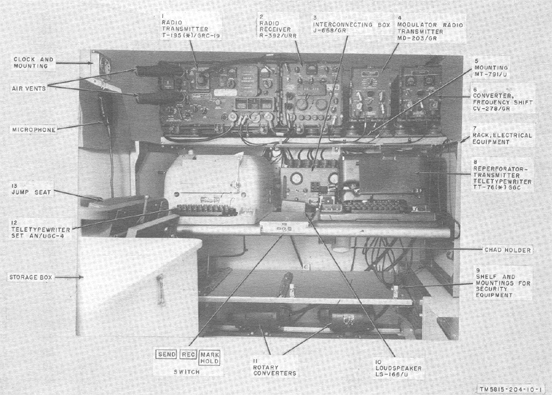 46 Plain Layout